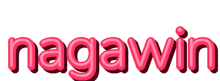 nagawin — logo kanal