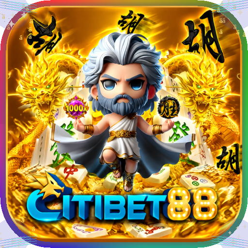 citibet88 — mitra unggulan