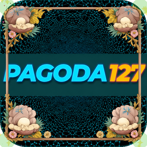 pagoda127 — mitra unggulan