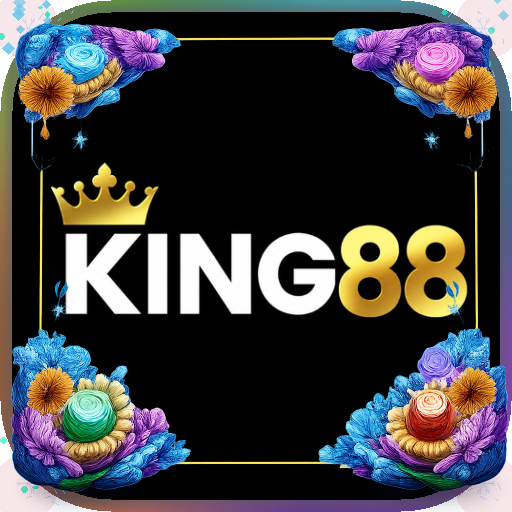 king88 — galeri pratinjau - APK Resmi