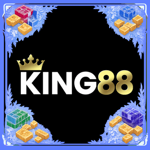 king88 — galeri pratinjau Resmi APK